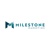 Milestone Marketing