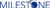Milestone Technologies Inc