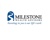 Milestone Wealth Advisors, Inc