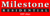 Milestoneresidential