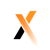 MilestoneX