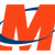 Milhouse Engineering and Construction, Inc.