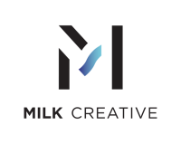 Milk Creative