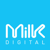 Milk Digital