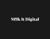 Milk It Digital Ltd