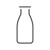 Milk Street Marketing