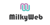 MilkyWeb