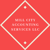 Mill City Accounting Services LLC