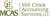 Mill Creek Accounting Services, LLC