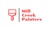 Mill Creek Painters Grande Prairie