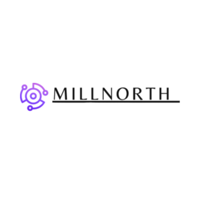Mill North LLC