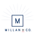 Millan and Company, CPAs