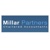 Millar Partners