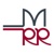 Millard, Rouse & Rosebrugh LLP
