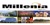 Millenia Commercial Real Estate