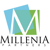 Millenia Partners