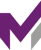 Milleniance Softnet Private Limited