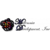Millennia Development Inc.