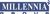 Millennia Group, LLC