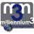 Millennium 3 Mgt