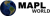 Millennium Automation Pvt. Ltd.