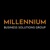 Millennium Business Solutions Group (MBSG)