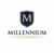 Millennium Chambers