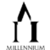 Millennium Development Corporation