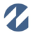 Millennium Geomatics Ltd