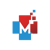 Millennium Medical Billing