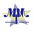 Millennium Mimi Tax & Accounting
