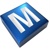 Millennium Payroll Solutions