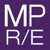 Millennium Properties R/E