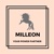 Milleon Inc.