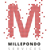 Millepondo Services