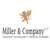 Miller & Company LLP