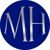 Miller & Hine Car Accident Attorneys at Law
