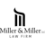 Miller & Miller, LLC