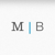 Miller Barondess, LLP