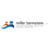 Miller Bernstein LLP