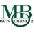 Miller Brown Ohm & Associates