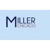 Miller Chicago Real Estate