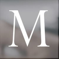 Miller Consulting Services