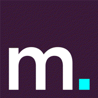 Miller Creative