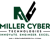 Miller Cyber Technologies