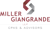 Miller Giangrande LLP