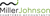 Miller Johnson Limited