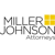 Miller Johnson