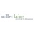 Miller Laine Property Management