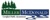 Miller, McDonald, Inc.